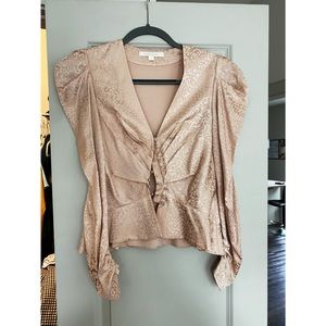 Jonathon Simkhai Shirt